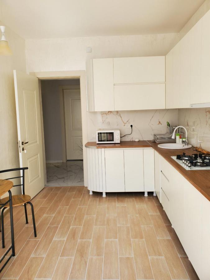 Maka Bed and Breakfast Ureki Exterior foto