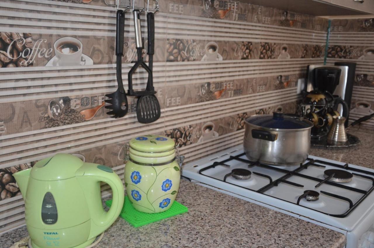 Maka Bed and Breakfast Ureki Exterior foto